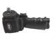 Гайковерт пневматичний JBM 1/2 (52790) - зображення 6