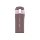 Термокухоль Maestro Snugly MR-1643-30Е (300 мл) - зображення 1