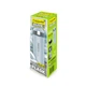 Термокружка Maestro Sweety MR-1643-40D (400 мл) - изображение 2