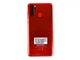 Мобільний телефон Blackview A80 (4+64Gb, АКБ 4680 маг) Red - зображення 4