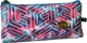 Пенал мягкий Cool For School Cosmic женский 1 отделение Голубой (CF86656) - изображение 1