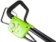 Газонокосарка електрична Greenworks GLM1241 (2505207) - зображення 10