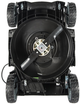 Газонокосарка електрична Greenworks GLM1241 (2505207) - зображення 12