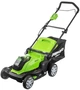 Kosiarka Greenworks G40LM41 (2504707) - obraz 1