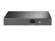 Коммутатор TP-Link TL-SG1008MP - изображение 3