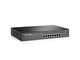Коммутатор TP-Link TL-SG1008 - изображение 2