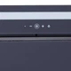 Вытяжка Perfelli BISP 6973 A 1250 GF LED Strip - изображение 8