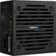 Блок питания AeroCool VX Plus 600 600W - Refubrished - изображение 2