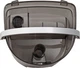 Пылесос Gorenje VCEB01GAWWF - изображение 4