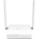 Маршрутизатор TP-Link TL-WR844N - изображение 1