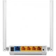 Маршрутизатор TP-Link TL-WR844N - изображение 2