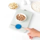 Ваги кухонні BRABANTIA Tasty+ (122668) - зображення 2
