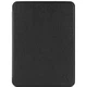 Чохол-книжка AirOn Premium для AirOn AirBook Pro 8S Black (4821784627009) - зображення 1