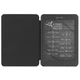 Чохол-книжка AirOn Premium для AirOn AirBook Pro 8S Black (4821784627009) - зображення 8