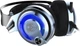 Навушники Somic G949DE Black/Silver - зображення 3