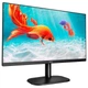 Монитор AOC 21.5" 22B2H/EU VA Black - изображение 2