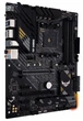 Материнська плата Asus TUF Gaming B550-Plus s-AM4 - зображення 3