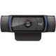 Веб-камера Logitech C920 HD Pro (960-001055) з мікрофоном - изображение 4