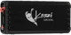 Акустическая система Krazi Orca KZBS-002 водонепроницаемая Black - изображение 1