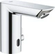 Смеситель для раковины GROHE Bau Cosmopolitan E 36453000 - изображение 1