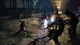 Devil May Cry 5 для Xbox One - изображение 2