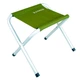 Стілець складаний Ranger FS 21124 RA4402 - зображення 1