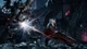 Devil May Cry 5 для Xbox One - изображение 6