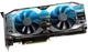 EVGA PCI-Ex GeForce RTX 2070 Super XC Ultra 8GB GDDR6 (256bit) (1800/14000) (USB Type-C, HDMI, 3 x DisplayPort) (08G-P4-3173-KR) - изображение 2