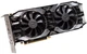 EVGA PCI-Ex GeForce RTX 2070 Super XC Ultra 8GB GDDR6 (256bit) (1800/14000) (USB Type-C, HDMI, 3 x DisplayPort) (08G-P4-3173-KR) - изображение 3