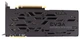 EVGA PCI-Ex GeForce RTX 2070 Super XC Ultra 8GB GDDR6 (256bit) (1800/14000) (USB Type-C, HDMI, 3 x DisplayPort) (08G-P4-3173-KR) - изображение 5