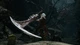 Devil May Cry 5 для Xbox One - изображение 7