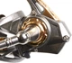 Котушка спінінгова безінерційна Salmo Elite JIG N'TWITCH 7 2000FD (8420FD) - зображення 4