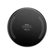 Беспроводная зарядка для телефона Baseus Simple Wireless Charger (10W). Black - изображение 3
