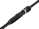 Удилище спиннинговое Salmo Diamond MICRO JIG 32 Удилище спиннинговоеовое 2.48 (3300-248) - изображение 3