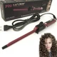 Плойка афроплойка для волос для завивки Pro Mozer MZ-6629 - изображение 1