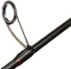 Удилище спиннинговое Lucky John CENTRIX 18, 8'0" (2.44) (LJCX-802MLMF) - изображение 3