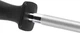 Мусат Risam Diamond Rod RR001 Medium (1060019) - зображення 2