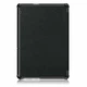 Чехол UniCase Slim для Huawei MediaPad T5 10 - Black - изображение 3