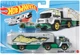 Машинка Hot Wheels Измени цвет в ассортименте 1 шт (BHR15) (746775345716) - изображение 4