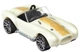 Машинка Hot Wheels Измени цвет в ассортименте 1 шт (BHR15) (746775345716) - изображение 9