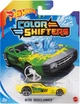 Машинка Hot Wheels Измени цвет в ассортименте 1 шт (BHR15) (746775345716) - изображение 11