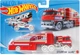 Машинка Hot Wheels Измени цвет в ассортименте 1 шт (BHR15) (746775345716) - изображение 16