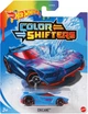 Машинка Hot Wheels Измени цвет в ассортименте 1 шт (BHR15) (746775345716) - изображение 12