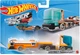 Машинка Hot Wheels Измени цвет в ассортименте 1 шт (BHR15) (746775345716) - изображение 19