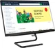 Моноблок Lenovo IdeaCentre A340-24IWL (F0E800Q7UA) Black - изображение 3