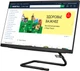 Моноблок Lenovo IdeaCentre A340-24IWL (F0E800Q7UA) Black - изображение 4