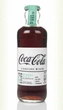 Напій-добавка Coca-Cola Signature Mixers Herbal Notes 200 мл - зображення 1