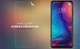 Антибликовая пленка NILLKIN Matte для Xiaomi Redmi Note 7 - изображение 1