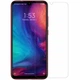 Антибликовая пленка NILLKIN Matte для Xiaomi Redmi Note 7 - изображение 3