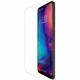 Антибликовая пленка NILLKIN Matte для Xiaomi Redmi Note 7 - изображение 4